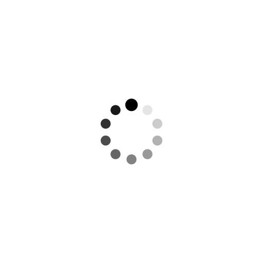 BlockBlast Adventure