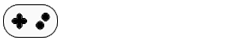 site-logo